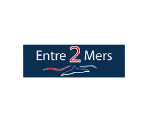 Entre2Mers Logo (EUIPO, 28.10.2010)