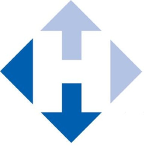 H Logo (EUIPO, 07.02.2011)