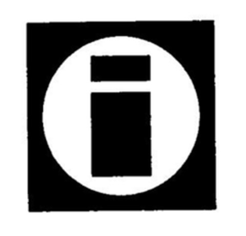 i Logo (EUIPO, 14.02.2011)