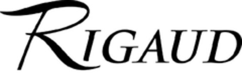 RIGAUD Logo (EUIPO, 25.02.2011)