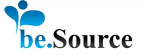 be.Source Logo (EUIPO, 08.06.2011)