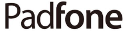 Padfone Logo (EUIPO, 20.05.2011)