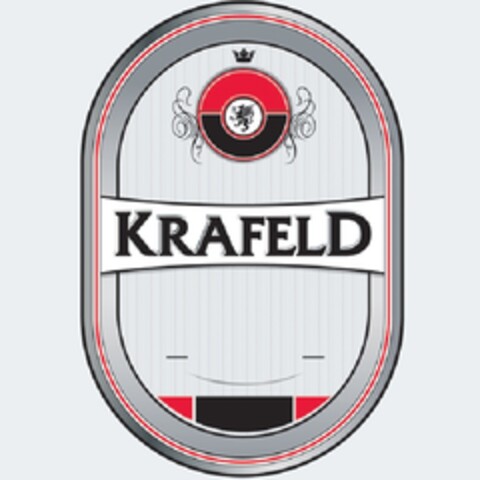 KRAFELD Logo (EUIPO, 27.05.2011)