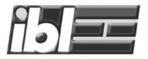 IBL Logo (EUIPO, 05/31/2011)