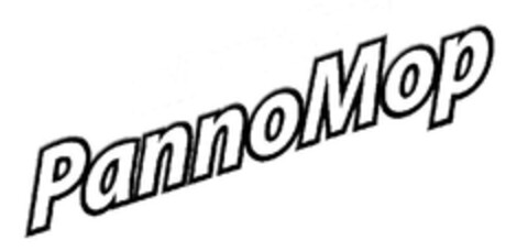 PANNOMOP Logo (EUIPO, 06/15/2011)