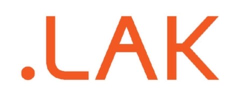 LAK Logo (EUIPO, 21.06.2011)