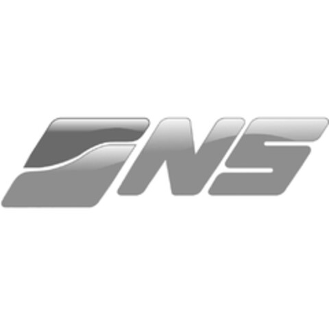 NS Logo (EUIPO, 19.07.2011)