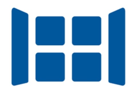  Logo (EUIPO, 18.11.2011)