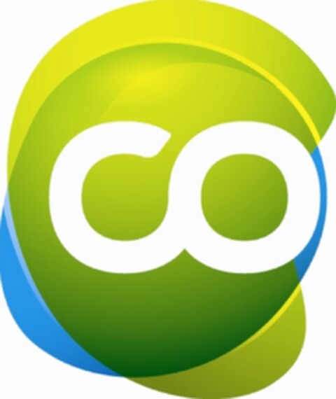 CO Logo (EUIPO, 24.02.2012)