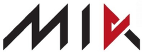 MIA Logo (EUIPO, 03/01/2012)