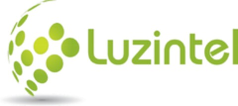 LUZINTEL Logo (EUIPO, 04/10/2012)