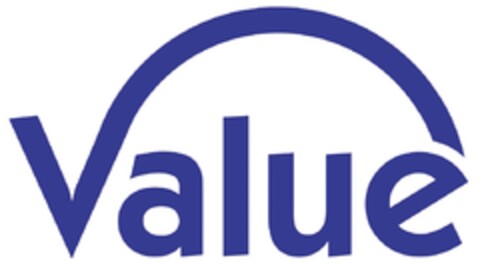 value Logo (EUIPO, 15.03.2012)