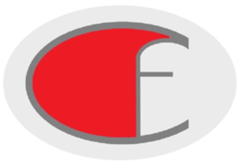 Cf Logo (EUIPO, 18.04.2012)