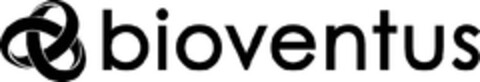 BIOVENTUS Logo (EUIPO, 07.06.2012)