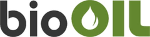 bioOIL Logo (EUIPO, 20.06.2012)