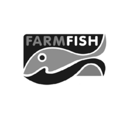 FARMFISH Logo (EUIPO, 12.07.2012)