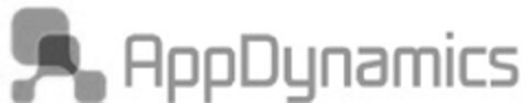 AppDynamics Logo (EUIPO, 16.07.2012)