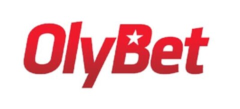 OlyBet Logo (EUIPO, 22.11.2012)