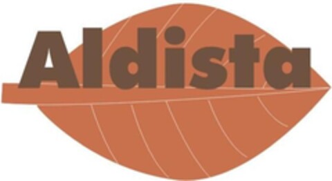 ALDISTA Logo (EUIPO, 22.11.2012)