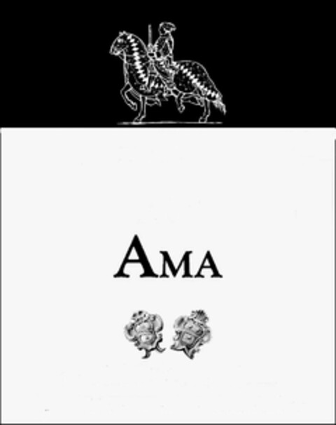 AMA Logo (EUIPO, 20.03.2013)