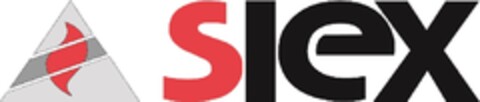 SIEX Logo (EUIPO, 05/17/2013)