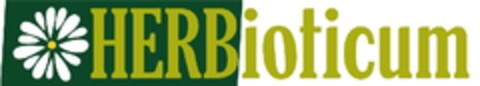 HERBioticum Logo (EUIPO, 03.06.2013)