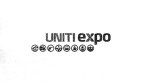UNITI expo Logo (EUIPO, 12.06.2013)