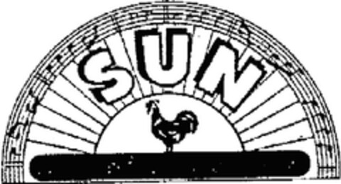 SUN Logo (EUIPO, 22.07.2013)