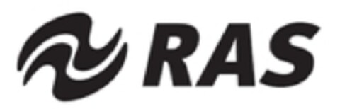 RAS Logo (EUIPO, 07.08.2013)