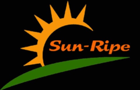 SUN - RIPE Logo (EUIPO, 11.10.2013)