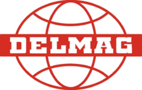 DELMAG Logo (EUIPO, 16.01.2014)