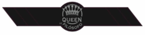 QUEEN BY FILOSOFO Logo (EUIPO, 27.01.2014)