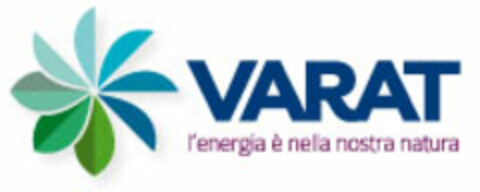 VARAT Logo (EUIPO, 27.05.2014)
