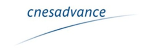 cnesadvance Logo (EUIPO, 12.05.2014)