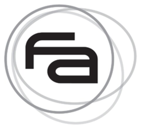 fa Logo (EUIPO, 02.07.2014)