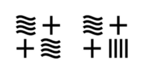  Logo (EUIPO, 10/30/2014)