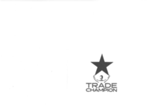 TRADE CHAMPION Logo (EUIPO, 11/21/2014)