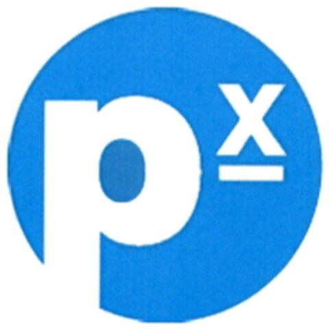 px Logo (EUIPO, 27.02.2015)