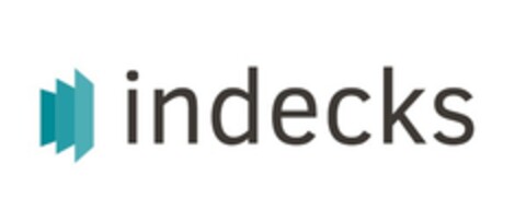 INDECKS Logo (EUIPO, 23.03.2015)