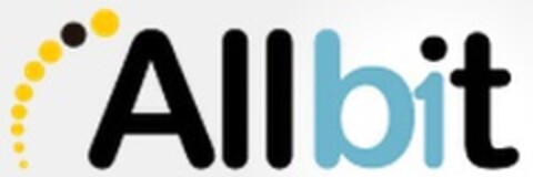 ALLBIT Logo (EUIPO, 08.04.2015)