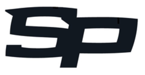 SP Logo (EUIPO, 04/20/2015)