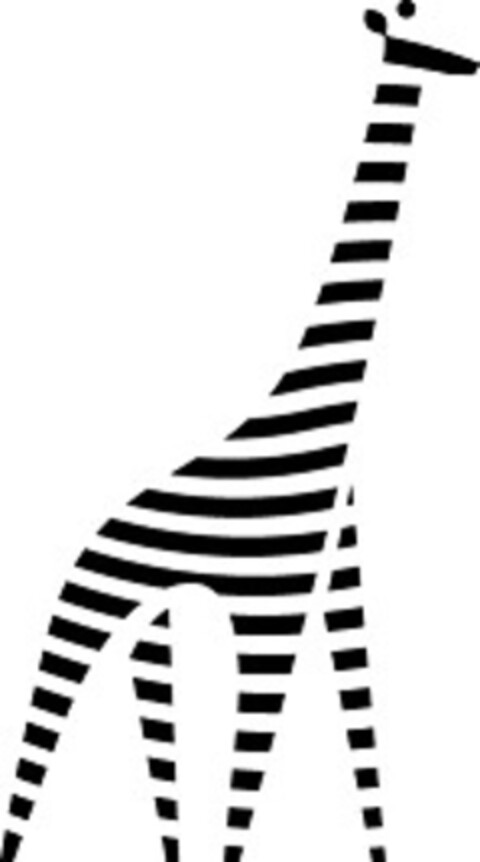  Logo (EUIPO, 22.05.2015)