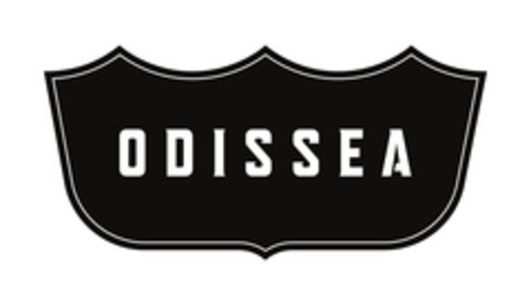 ODISSEA Logo (EUIPO, 09.06.2015)