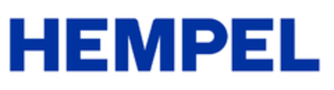HEMPEL Logo (EUIPO, 07/02/2015)