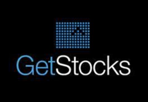 GetStocks Logo (EUIPO, 03.08.2015)