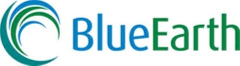 BlueEarth Logo (EUIPO, 27.08.2015)