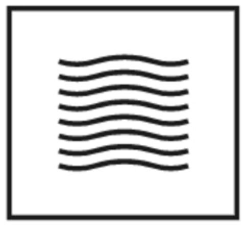  Logo (EUIPO, 07.10.2015)