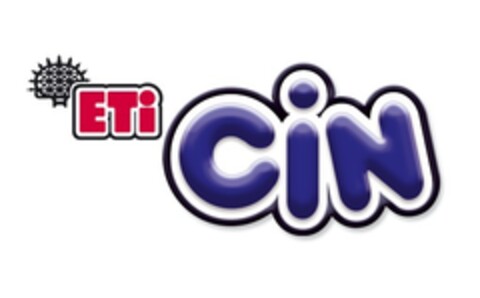 ETI CIN Logo (EUIPO, 08.10.2015)