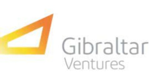 GIBRALTAR VENTURES Logo (EUIPO, 10.11.2015)