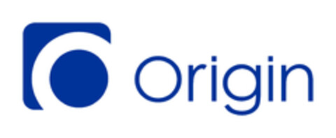 Origin Logo (EUIPO, 23.12.2015)